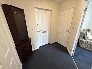 Photo 10- click for photo gallery